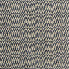 Samples and Purchasing available for Blyth Weave - Slate Blue By Lee Jofa | Linford Weaves |Herringbone/Tweed  Upholstery Chenille at Designer Wallcoverings and Fabrics