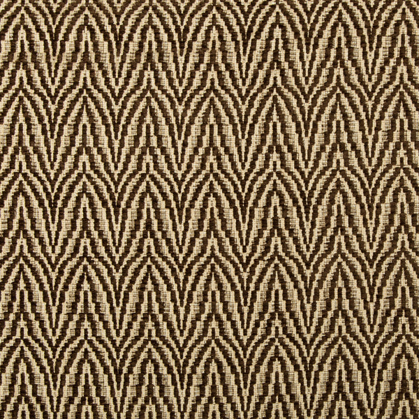 Revard Chenille - Wine Rust By Brunschwig & Fils | Chambery Textures | Texture Upholstery Chenille