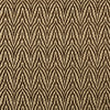 Revard Chenille - Wine Rust By Brunschwig & Fils | Chambery Textures | Texture Upholstery Chenille