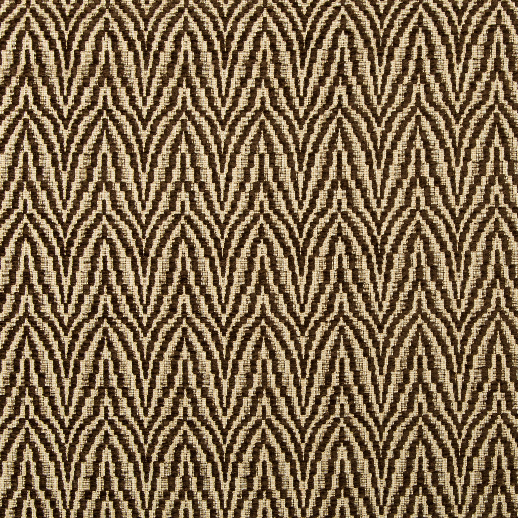 Revard Chenille - Wine Rust By Brunschwig & Fils | Chambery Textures | Texture Upholstery Chenille