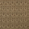 Samples and Purchasing available for Blyth Weave - Umber Brown By Lee Jofa | Linford Weaves |Herringbone/Tweed  Upholstery Chenille at Designer Wallcoverings and Fabrics
