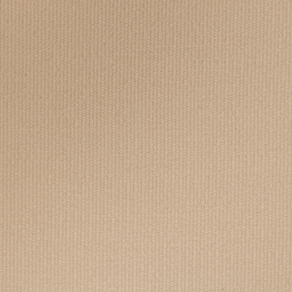 Entoto Weave - Flax Beige By Lee Jofa | Breckenridge |Solid Texture Upholstery