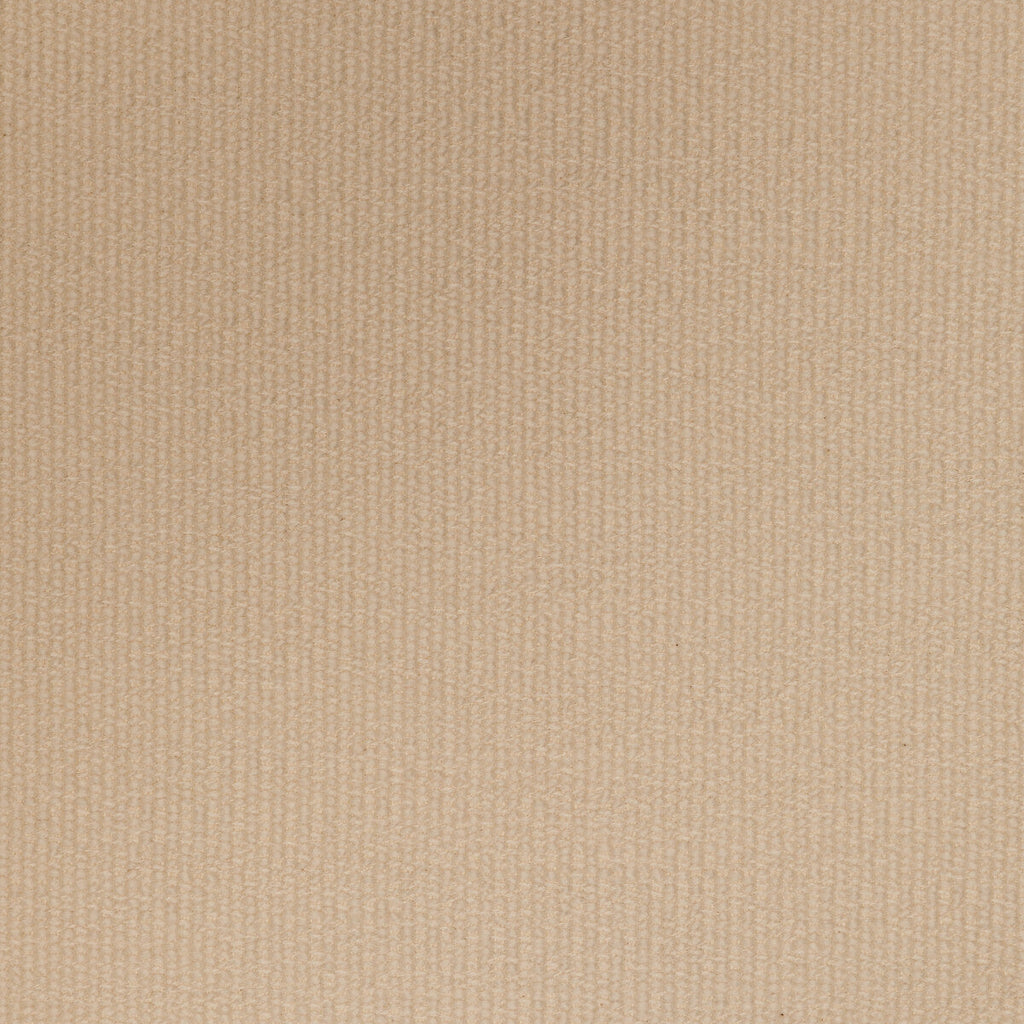 Samples and Purchasing available for Entoto Weave - Flax Beige By Lee Jofa | Breckenridge |Solid Texture Upholstery  at Designer Wallcoverings and Fabrics