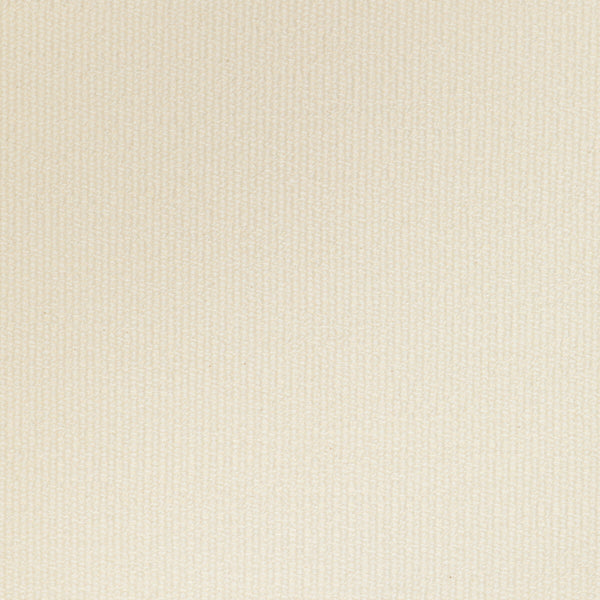 Entoto Weave - Natural Ivory By Lee Jofa | Breckenridge |Solid Texture Upholstery