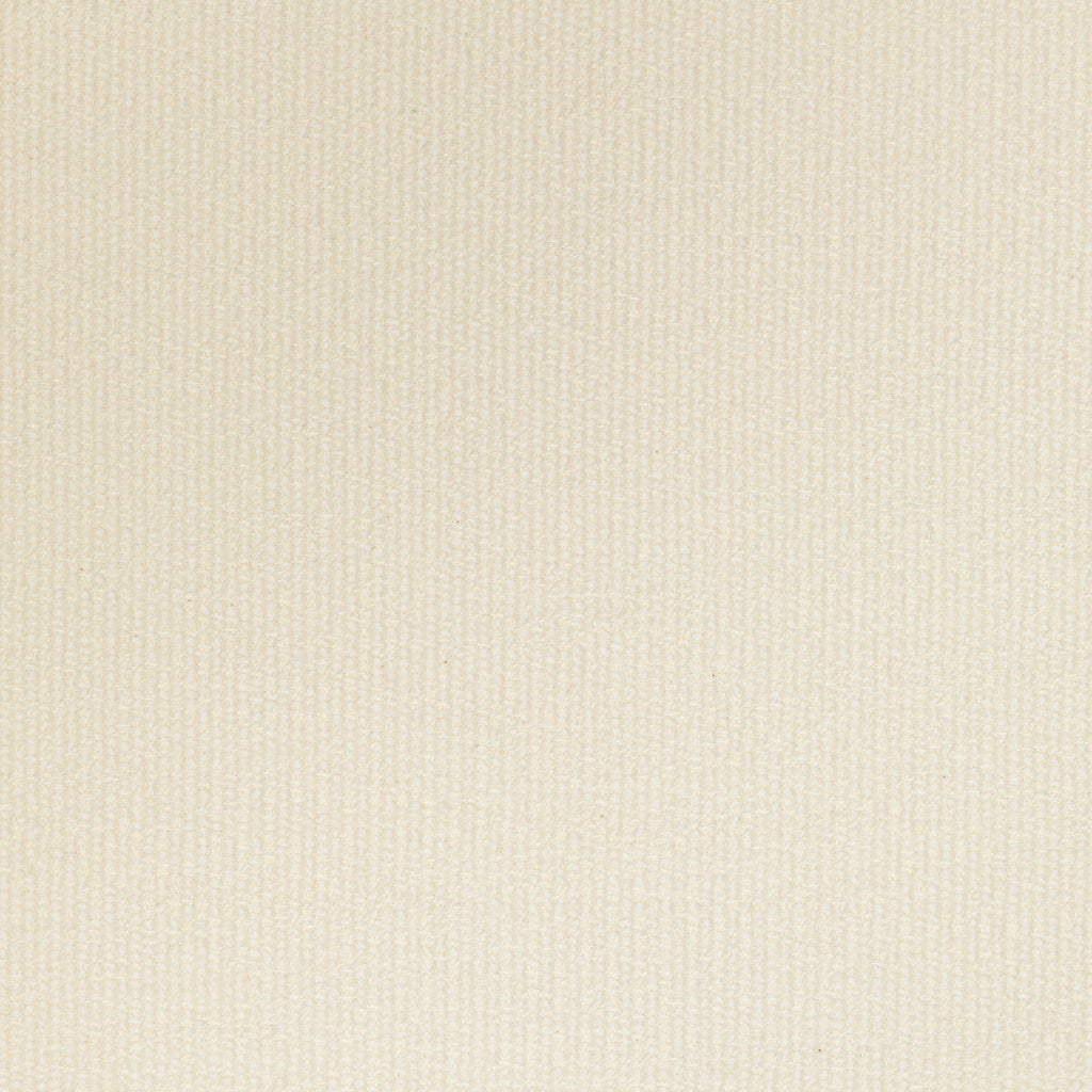 Samples and Purchasing available for Entoto Weave - Natural Ivory By Lee Jofa | Breckenridge |Solid Texture Upholstery  at Designer Wallcoverings and Fabrics