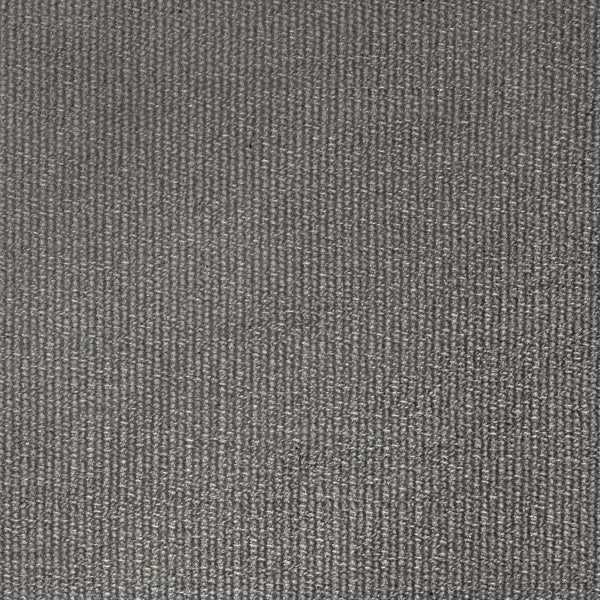 Entoto Weave - Grey Grey By Lee Jofa | Breckenridge |Solid Texture Upholstery