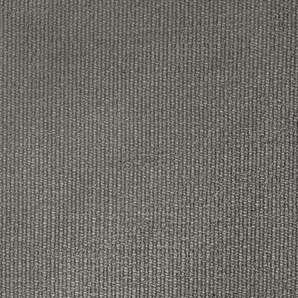 Samples and Purchasing available for Entoto Weave - Grey Grey By Lee Jofa | Breckenridge |Solid Texture Upholstery  at Designer Wallcoverings and Fabrics