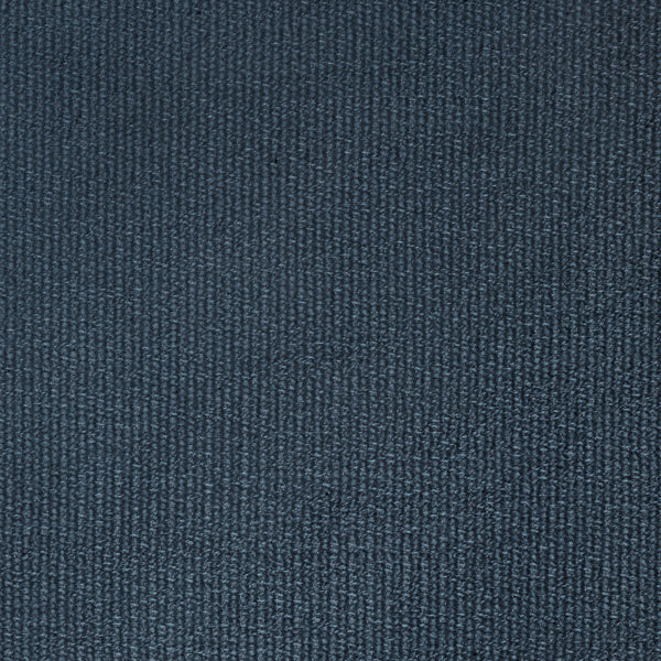 Entoto Weave - Marine Blue By Lee Jofa | Breckenridge |Solid Texture Upholstery