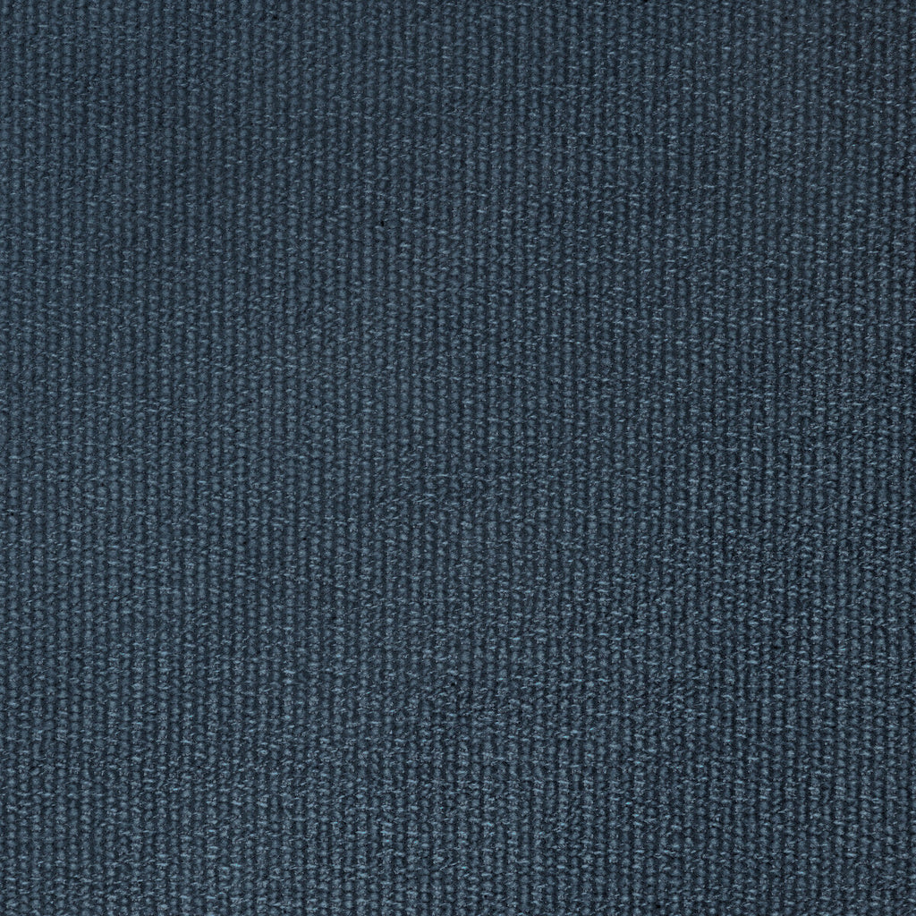 Samples and Purchasing available for Entoto Weave - Marine Blue By Lee Jofa | Breckenridge |Solid Texture Upholstery  at Designer Wallcoverings and Fabrics