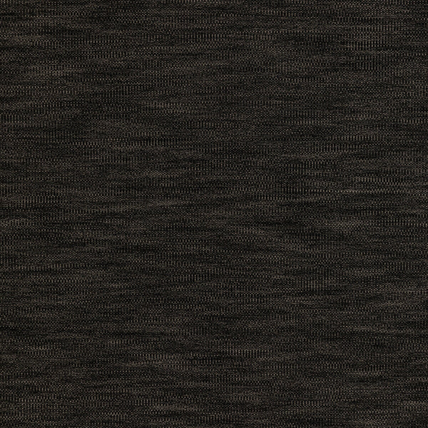 Entoto Weave - Black Black By Lee Jofa | Breckenridge |Solid Texture Upholstery
