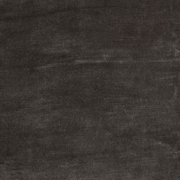 Arezzo - Elephant Taupe By Lee Jofa | Paolo Moschino Fabrics | Solid Upholstery Velvet