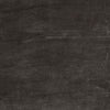 Samples and Purchasing available for Arezzo - Elephant Taupe By Lee Jofa | Paolo Moschino Fabrics | Solid Upholstery Velvet at Designer Wallcoverings and Fabrics