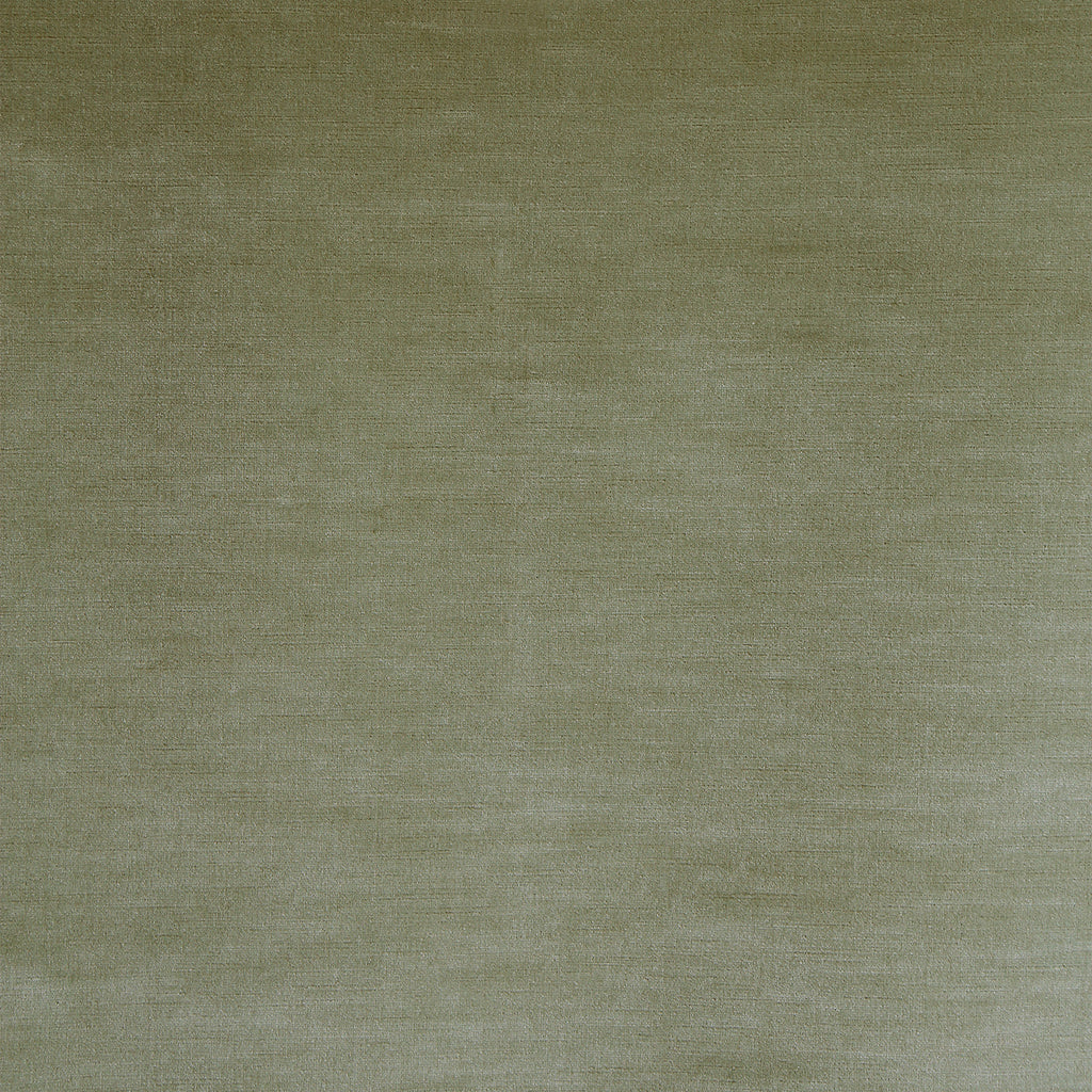 Bourget Chenille - White Ivory By Brunschwig & Fils | Chambery Textures | Texture Upholstery Chenille
