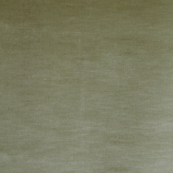 Arezzo - Celadon Light Green By Lee Jofa | Paolo Moschino Fabrics | Solid Upholstery Velvet