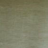 Arezzo - Celadon Light Green By Lee Jofa | Paolo Moschino Fabrics | Solid Upholstery Velvet