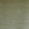 Samples and Purchasing available for Arezzo - Celadon Light Green By Lee Jofa | Paolo Moschino Fabrics | Solid Upholstery Velvet at Designer Wallcoverings and Fabrics