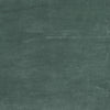Samples and Purchasing available for Arezzo - Duck Egg Turquoise By Lee Jofa | Paolo Moschino Fabrics | Solid Upholstery Velvet at Designer Wallcoverings and Fabrics