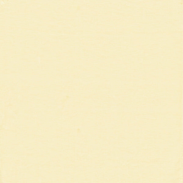 Arezzo - Wheat Beige By Lee Jofa | Paolo Moschino Fabrics | Solid Upholstery Velvet