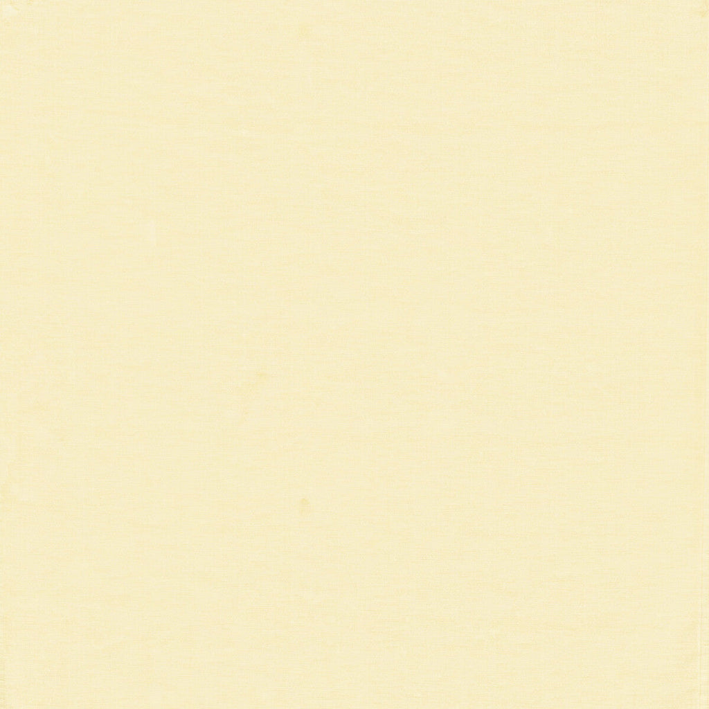 Samples and Purchasing available for Arezzo - Wheat Beige By Lee Jofa | Paolo Moschino Fabrics | Solid Upholstery Velvet at Designer Wallcoverings and Fabrics
