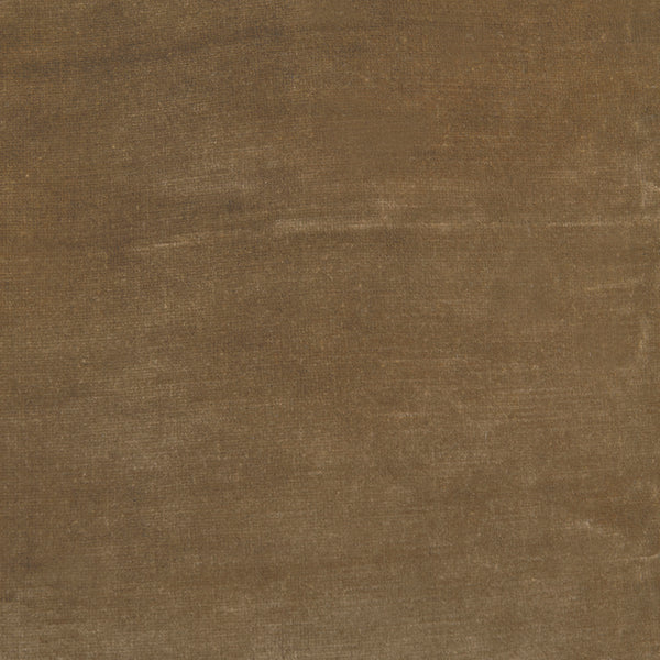 Bourget Chenille - Rattan Taupe By Brunschwig & Fils | Chambery Textures | Texture Upholstery Chenille