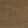 Bourget Chenille - Rattan Taupe By Brunschwig & Fils | Chambery Textures | Texture Upholstery Chenille