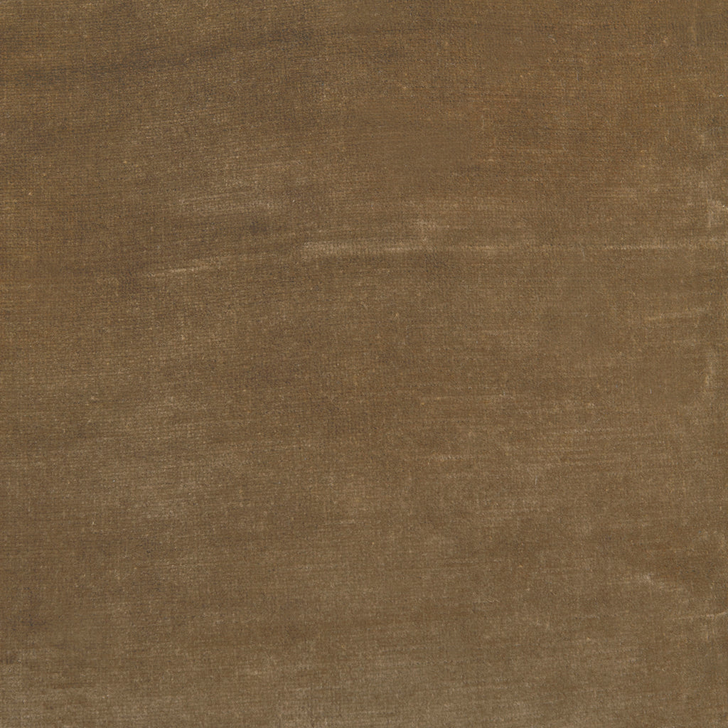 Bourget Chenille - Rattan Taupe By Brunschwig & Fils | Chambery Textures | Texture Upholstery Chenille