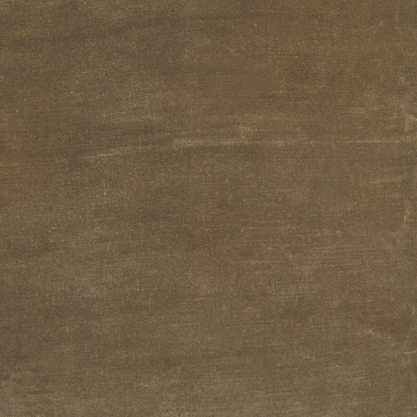 Arezzo - Hazel Camel By Lee Jofa | Paolo Moschino Fabrics | Solid Upholstery Velvet