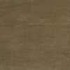 Samples and Purchasing available for Arezzo - Hazel Camel By Lee Jofa | Paolo Moschino Fabrics | Solid Upholstery Velvet at Designer Wallcoverings and Fabrics