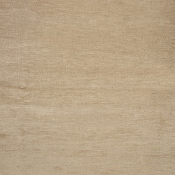 Arezzo - Linen Beige By Lee Jofa | Paolo Moschino Fabrics | Solid Upholstery Velvet