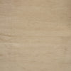 Samples and Purchasing available for Arezzo - Linen Beige By Lee Jofa | Paolo Moschino Fabrics | Solid Upholstery Velvet at Designer Wallcoverings and Fabrics