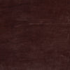Samples and Purchasing available for Arezzo - Rust Rust By Lee Jofa | Paolo Moschino Fabrics | Solid Upholstery Velvet at Designer Wallcoverings and Fabrics