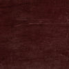 Bourget Chenille - Ruby Burgundy/Red By Brunschwig & Fils | Chambery Textures | Texture Upholstery Chenille