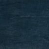 Samples and Purchasing available for Arezzo - Ocean Blue By Lee Jofa | Paolo Moschino Fabrics | Solid Upholstery Velvet at Designer Wallcoverings and Fabrics