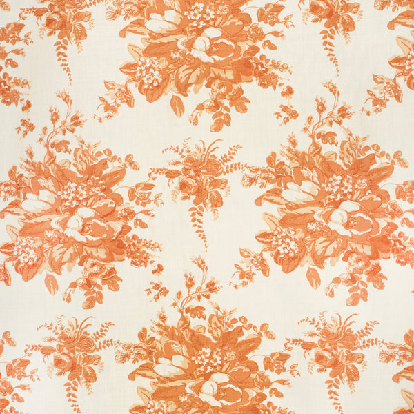 Tepey Chenille - Oyster Ivory By Brunschwig & Fils | Chambery Textures | Texture Upholstery Chenille