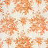 Tepey Chenille - Oyster Ivory By Brunschwig & Fils | Chambery Textures | Texture Upholstery Chenille