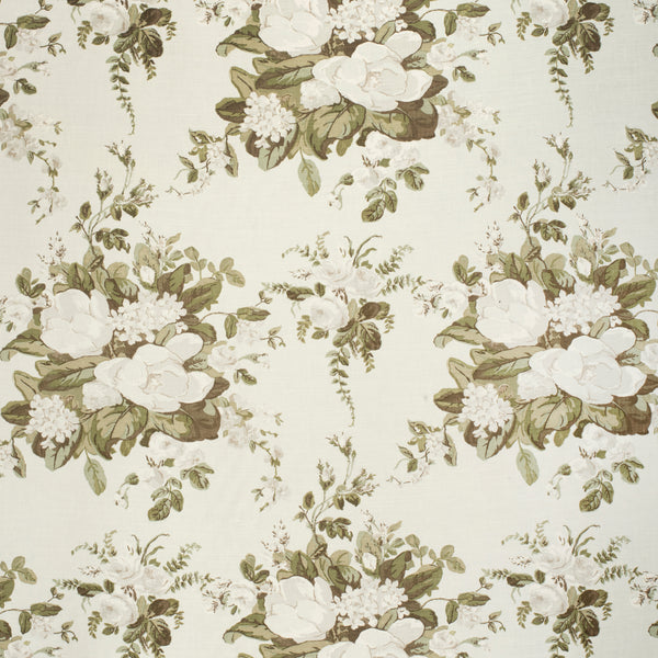 Tepey Chenille - Chinchilla Taupe By Brunschwig & Fils | Chambery Textures | Texture Upholstery Chenille