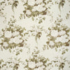 Tepey Chenille - Chinchilla Taupe By Brunschwig & Fils | Chambery Textures | Texture Upholstery Chenille