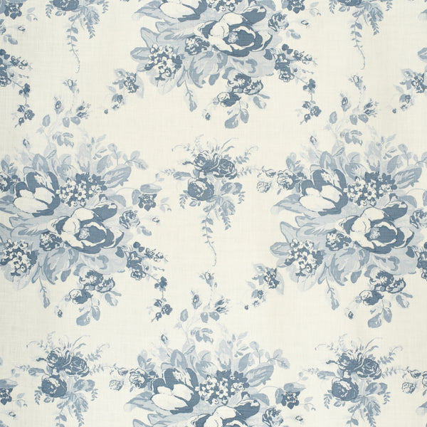 Tepey Chenille - Aqua Turquoise By Brunschwig & Fils | Chambery Textures | Texture Upholstery Chenille