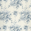 Tepey Chenille - Aqua Turquoise By Brunschwig & Fils | Chambery Textures | Texture Upholstery Chenille