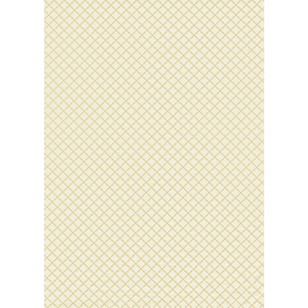 Samples and Purchasing available for Bamboo Trellis - Beige Beige By Lee Jofa | Paolo Moschino Garden Ii | Lattice/Scrollwork Multipurpose Print at Designer Wallcoverings and Fabrics