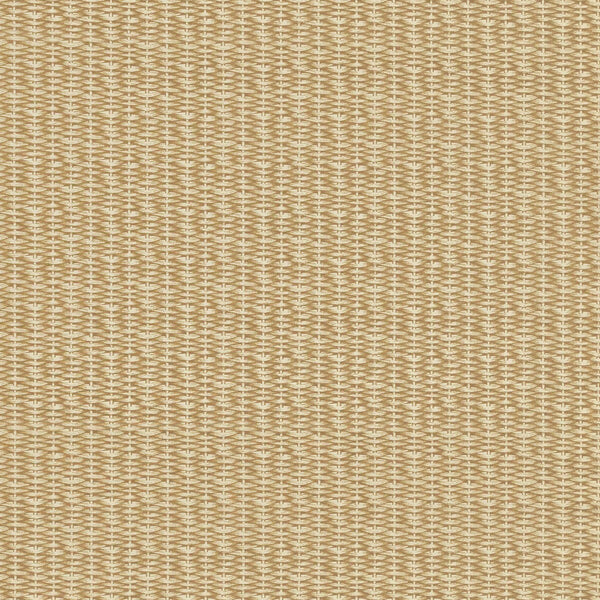 Basket Weave - Beige Beige By Lee Jofa | Paolo Moschino Garden Ii | Small Scale Multipurpose Print