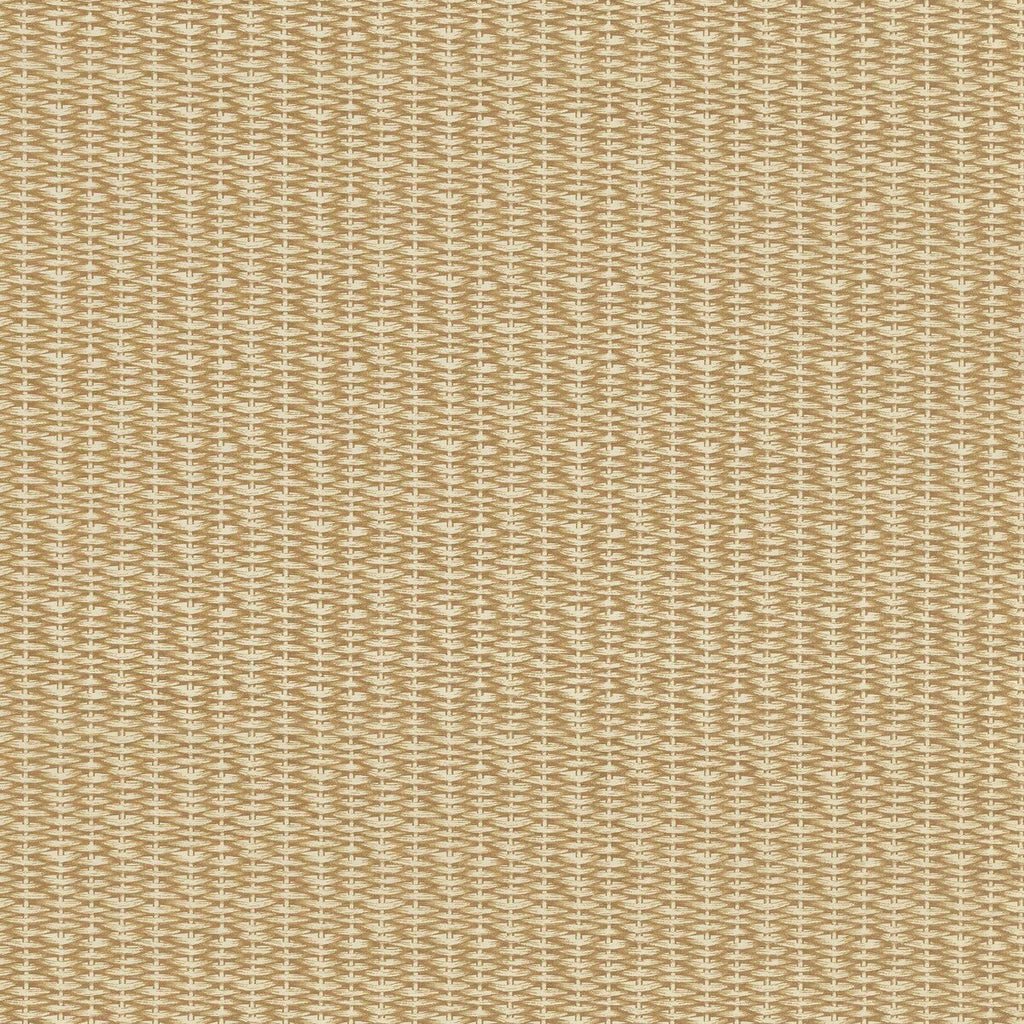 Samples and Purchasing available for Basket Weave - Beige Beige By Lee Jofa | Paolo Moschino Garden Ii | Small Scale Multipurpose Print at Designer Wallcoverings and Fabrics