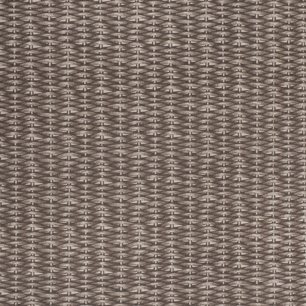 Basket Weave - Bro/Whi Brown By Lee Jofa | Paolo Moschino Fabrics | Small Scale Multipurpose Print