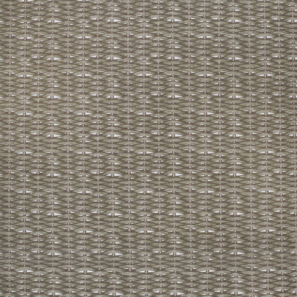 Basket Weave - Green Green By Lee Jofa | Paolo Moschino Fabrics | Small Scale Multipurpose Print