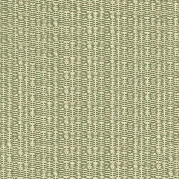Basket Weave - Sage Sage By Lee Jofa | Paolo Moschino Garden Ii | Small Scale Multipurpose Print