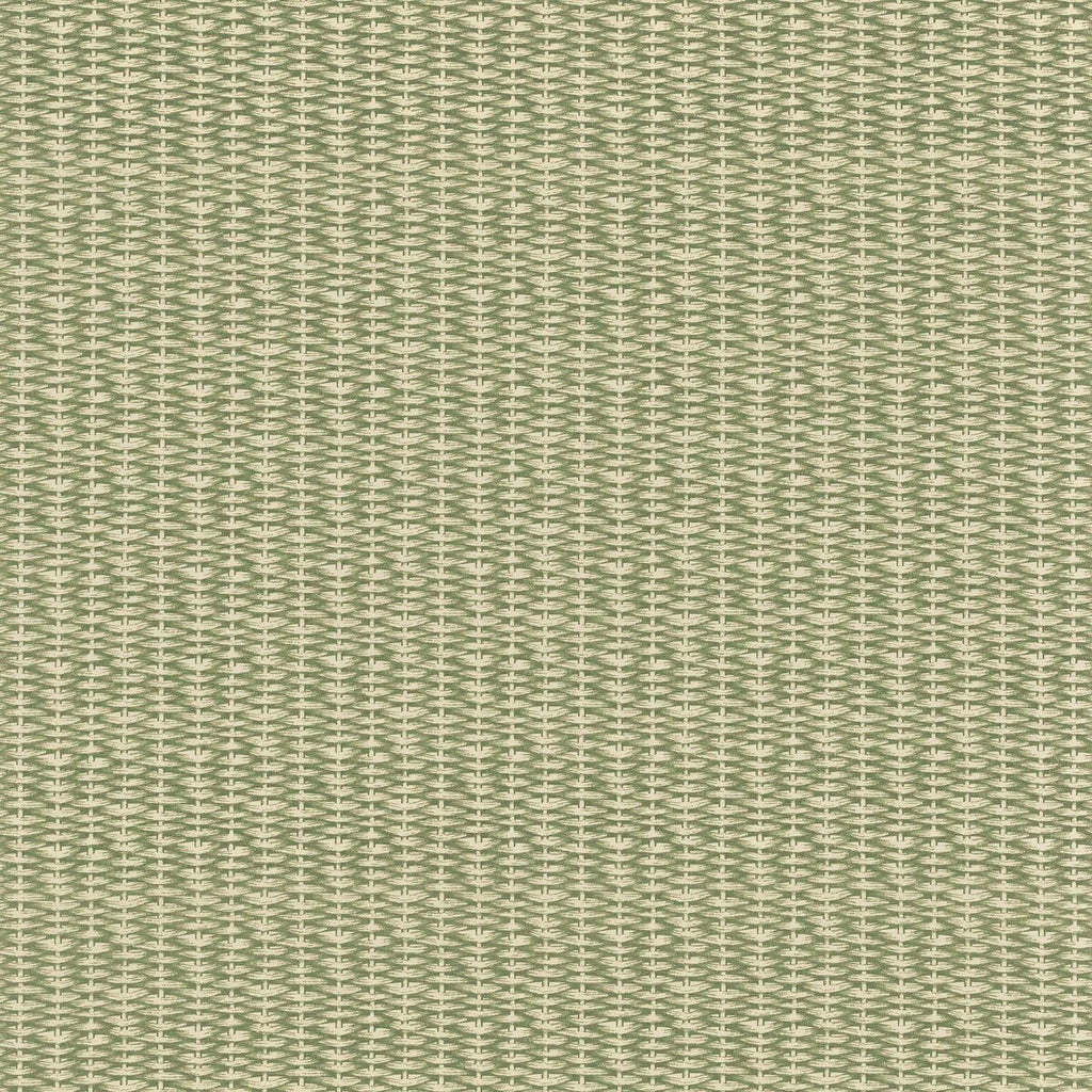 Samples and Purchasing available for Basket Weave - Sage Sage By Lee Jofa | Paolo Moschino Garden Ii | Small Scale Multipurpose Print at Designer Wallcoverings and Fabrics