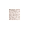 Samples and Purchasing available for Beijing Blossom - Taupe Taupe By Lee Jofa | Paolo Moschino Fabrics |Botanical & Floral  Multipurpose Print at Designer Wallcoverings and Fabrics