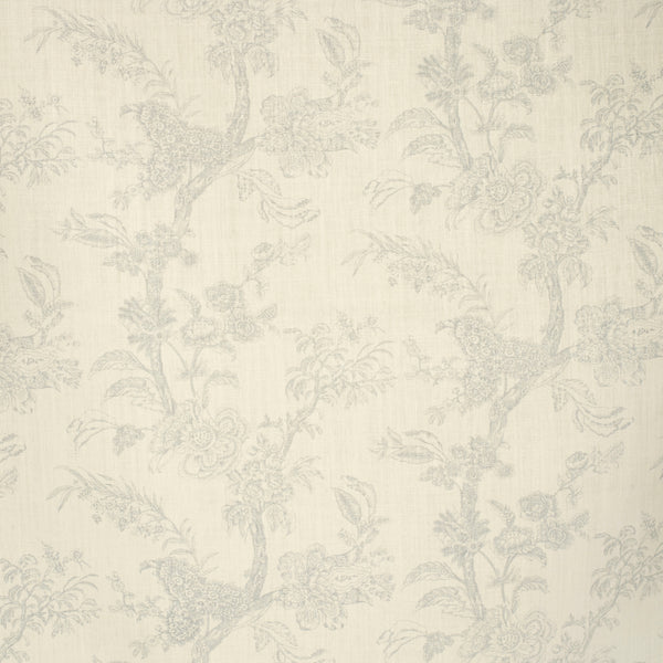 Tepey Chenille - Fern Green By Brunschwig & Fils | Chambery Textures | Texture Upholstery Chenille