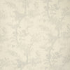 Tepey Chenille - Fern Green By Brunschwig & Fils | Chambery Textures | Texture Upholstery Chenille