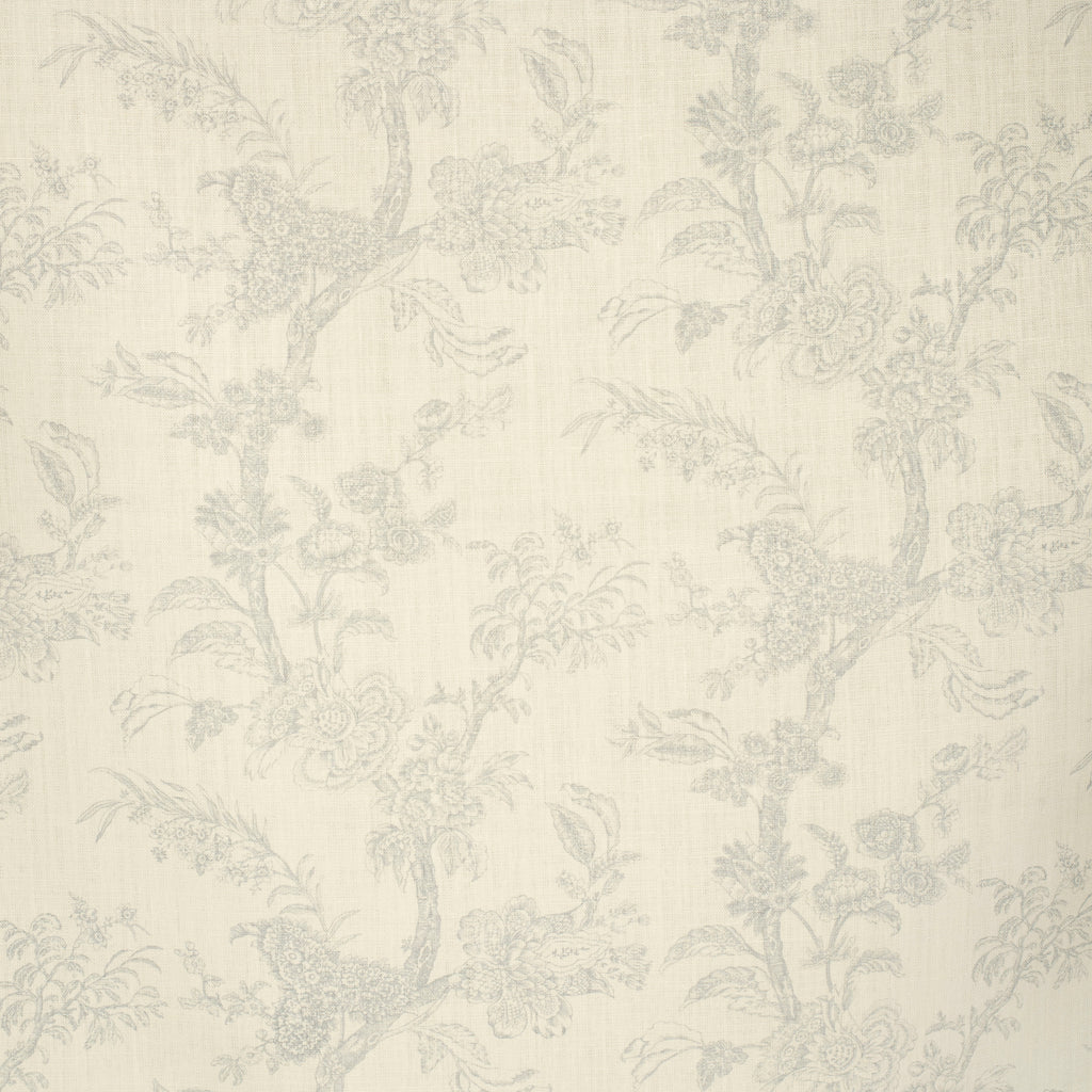 Tepey Chenille - Fern Green By Brunschwig & Fils | Chambery Textures | Texture Upholstery Chenille